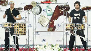 hyundaj-14