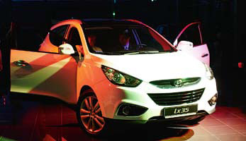 hyundaj-2