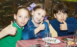 kulinarnyjpoedinok-5