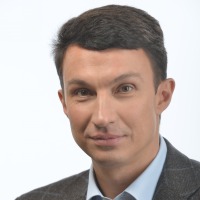 И. о. мэра Воронежа Геннадий Чернушкин отказался от служебного автомобиля и зарплаты И. о. мэра Воронежа Геннадий Чернушкин отказался от служебного автомобиля и зарплаты