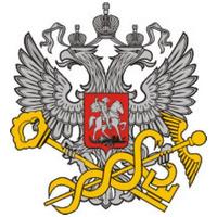 Воронежские налоговики поставили под сомнение легитимность сделки по обмену акций ИФК на самолеты «Руслан» Воронежские налоговики поставили под сомнение легитимность сделки по обмену акций ИФК на самолеты «Руслан»