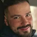 Артем Сокольников Артем Сокольников