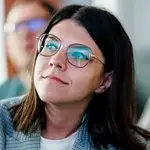 Виктория Коробкина Виктория Коробкина