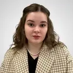 Елизавета Орищенко Елизавета Орищенко