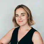 Алена Захарова Алена Захарова