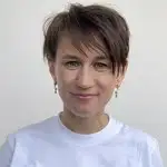 Оксана Знова Оксана Знова