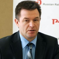 В какие сроки рассматривает суд иск о выписке бывшей жены В какие сроки рассматривает суд иск о выписке бывшей жены