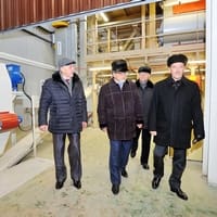 Подписала соглашение сторон хочу уволиться раньше Подписала соглашение сторон хочу уволиться раньше