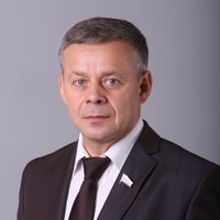 Законно ли очистные левобережные сооружения воронеж взимает деньги Законно ли очистные левобережные сооружения воронеж взимает деньги